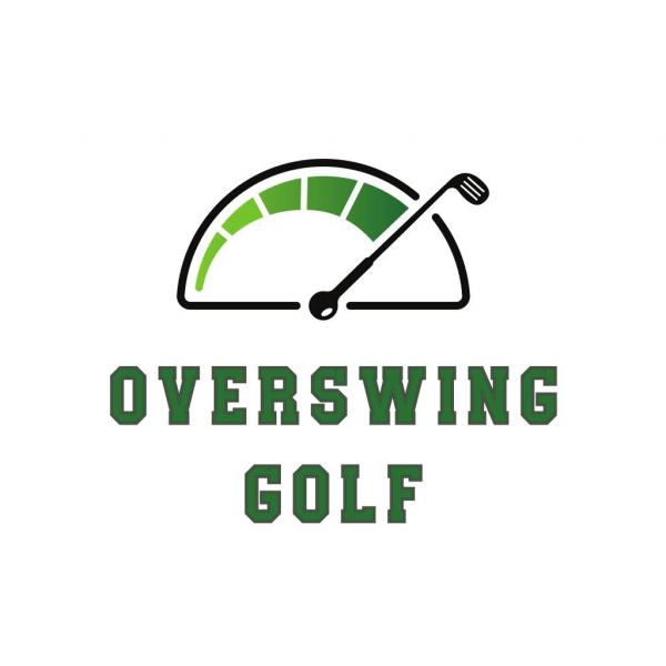 Adam Hubbard on Direct.me