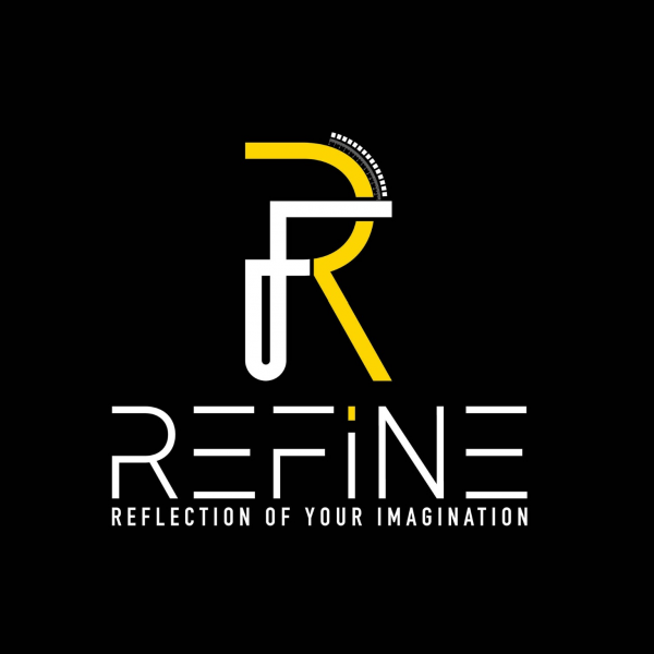 DirectMe profile picture for @refine