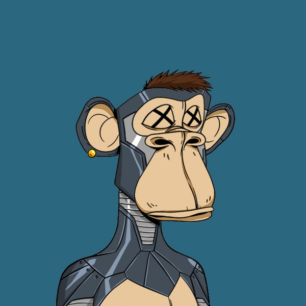 DirectMe profile picture for @hossam
