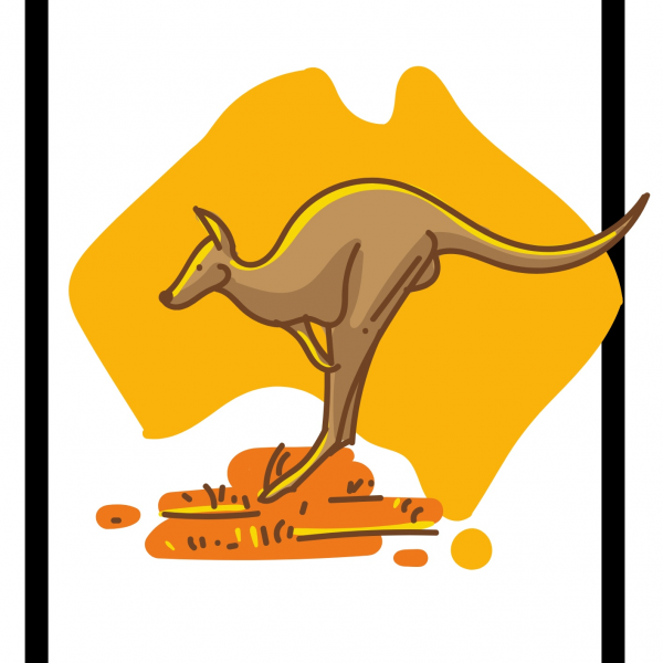 Downunder SC on Direct.me