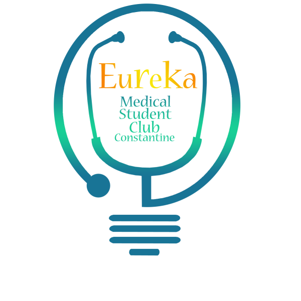 DirectMe profile picture for @eureka