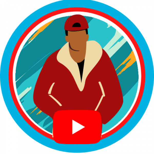 DirectMe profile picture for @higor