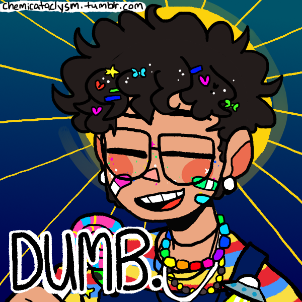 DirectMe profile picture for @jester