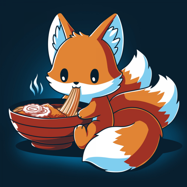 DirectMe profile picture for @everett