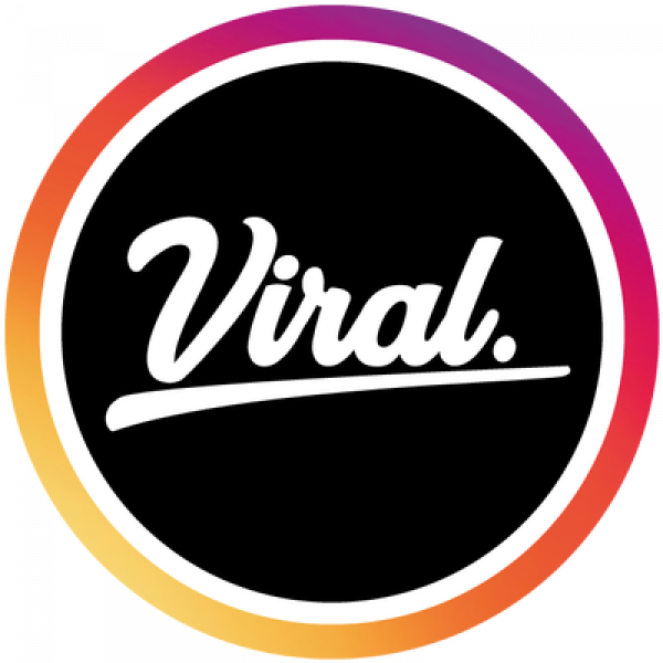 DirectMe profile picture for @viral