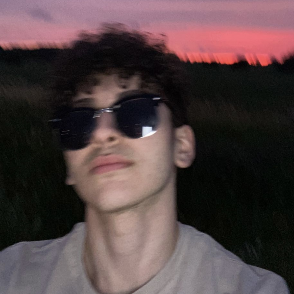 DirectMe profile picture for @mano