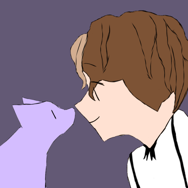 DirectMe profile picture for @jerry