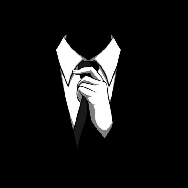 DirectMe profile picture for @anonymous