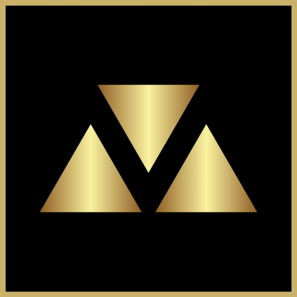 Xandercs Studios on Direct.me