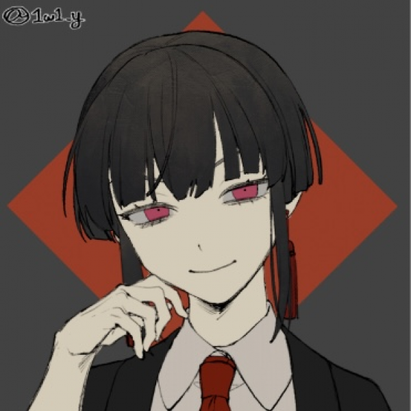 DirectMe profile picture for @quee