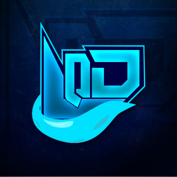 DirectMe profile picture for @liquid