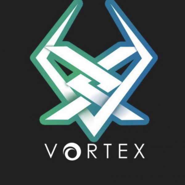 DirectMe profile picture for @vortex