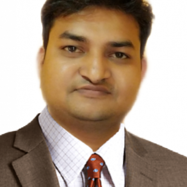 Vikas_Dawade LIC advisore on Direct.me