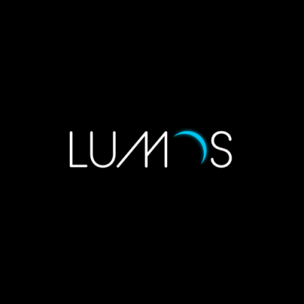 Lumos Labs on Direct.me