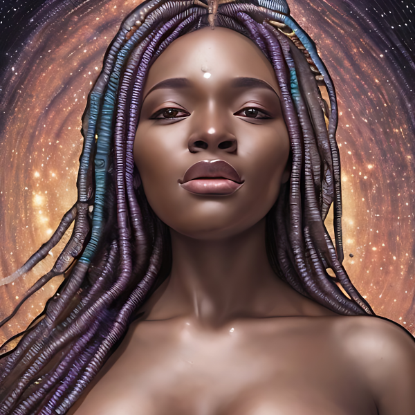 DirectMe profile picture for @patience