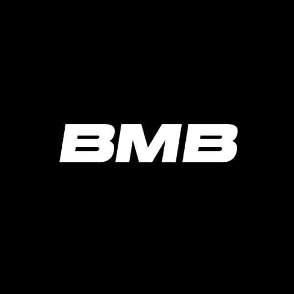 BMB on Direct.me
