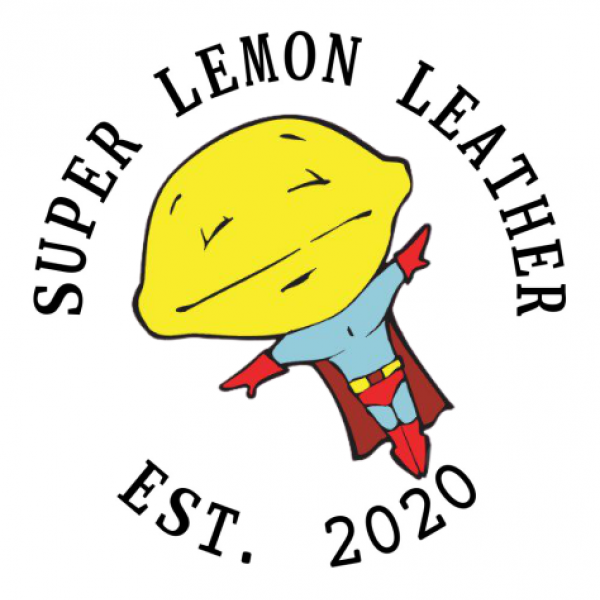 DirectMe profile picture for @lemon