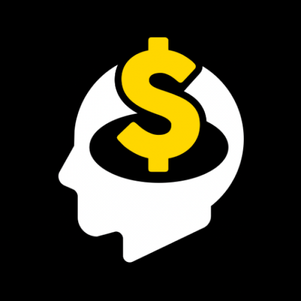 DirectMe profile picture for @wealth