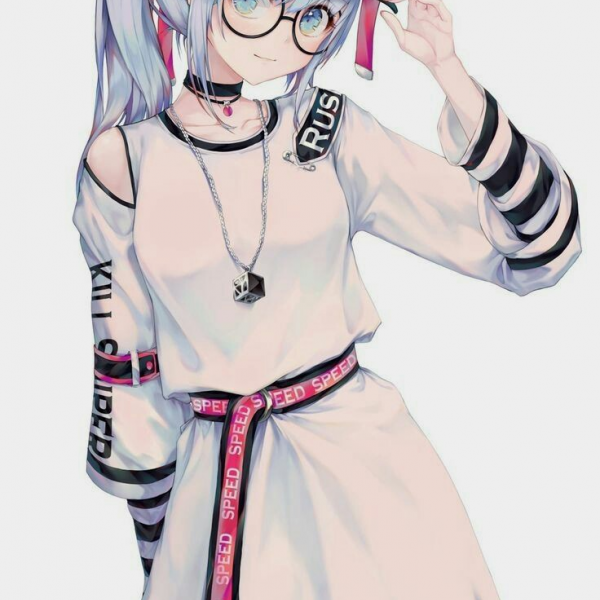 DirectMe profile picture for @okok