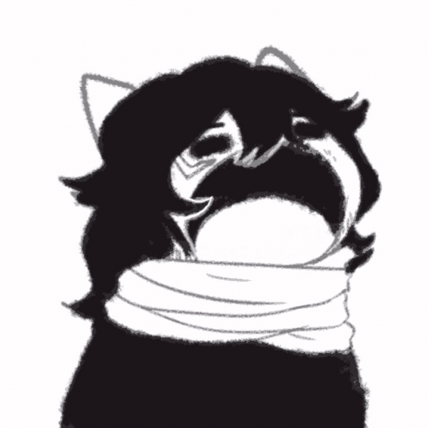 DirectMe profile picture for @soap
