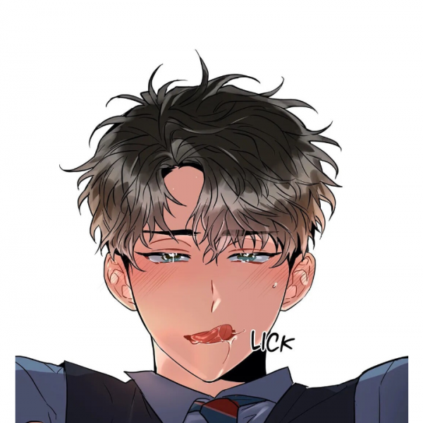 DirectMe profile picture for @idiot