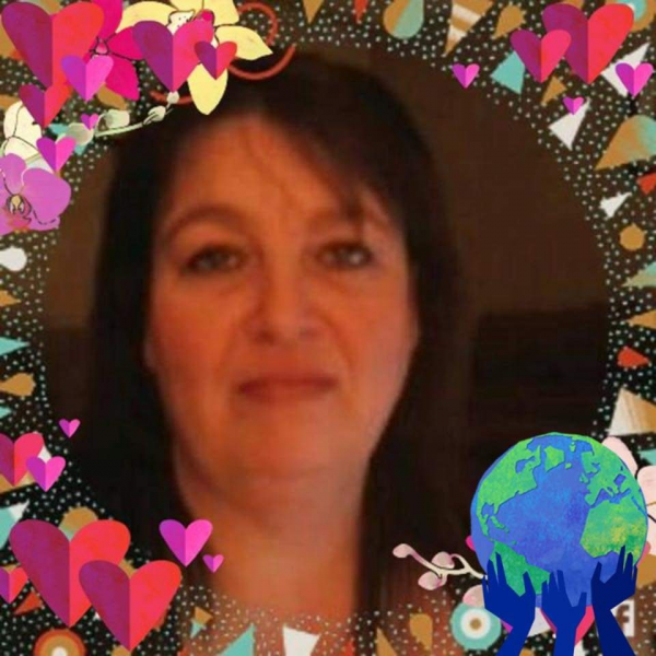 DirectMe profile picture for @java