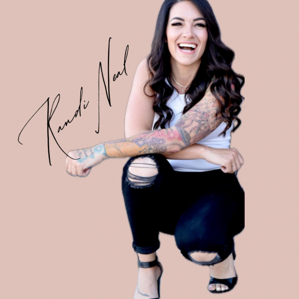 Randi on Direct.me
