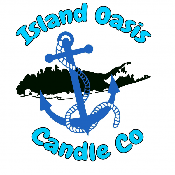 Island Oasis Candle Co on Direct.me