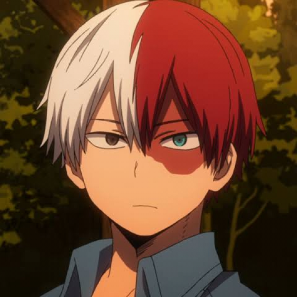 DirectMe profile picture for @shifty