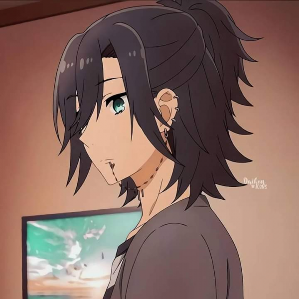 DirectMe profile picture for @rawr