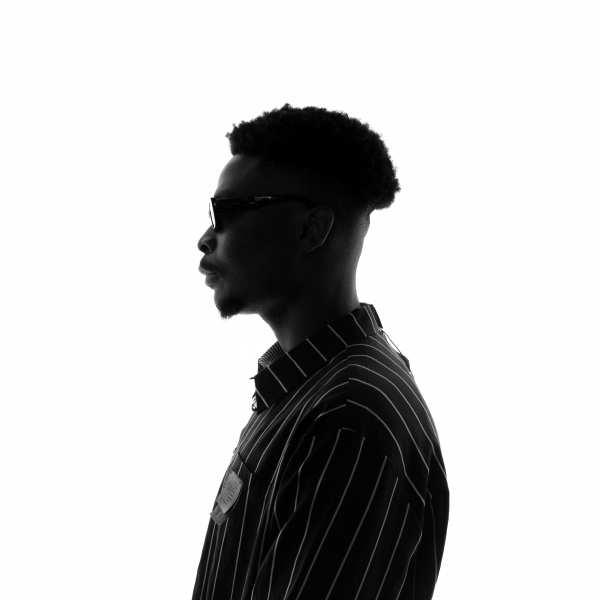 Emmanuel Kelechi Osegi on Direct.me