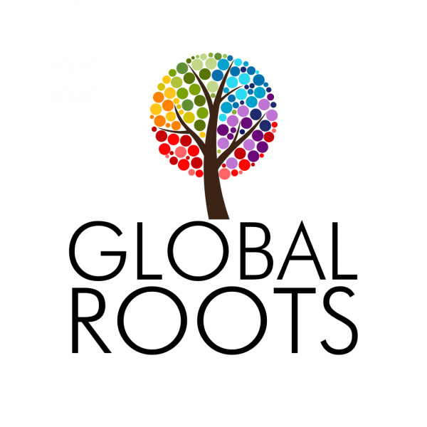 Global Roots on Direct.me