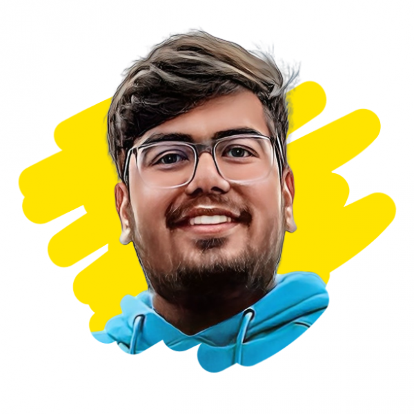 DirectMe profile picture for @software