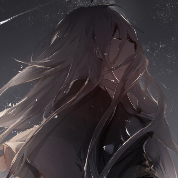 DirectMe profile picture for @claude