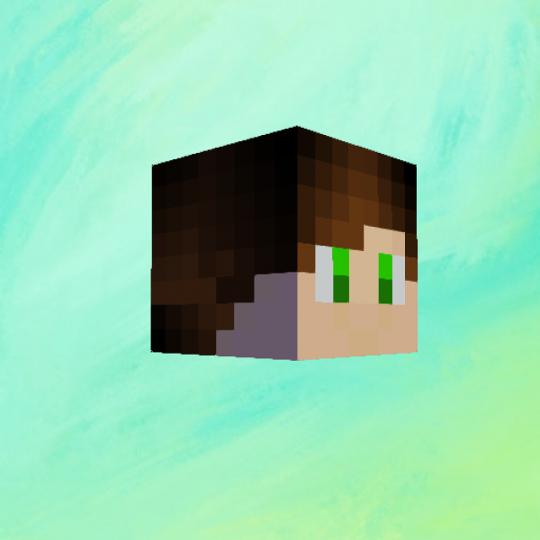 DirectMe profile picture for @mazen