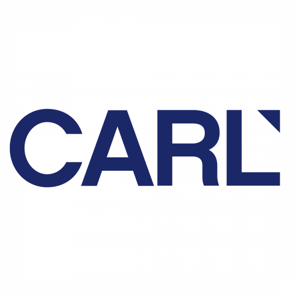 DirectMe profile picture for @carl