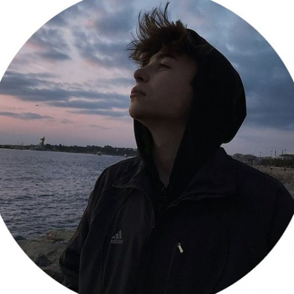 DirectMe profile picture for @njb
