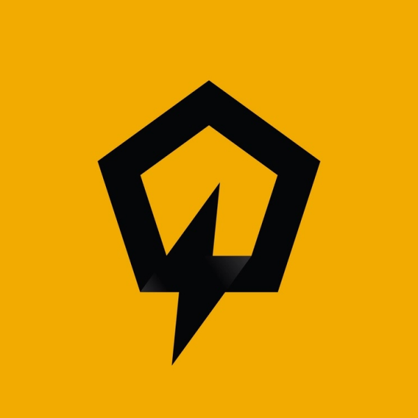 DirectMe profile picture for @columnist