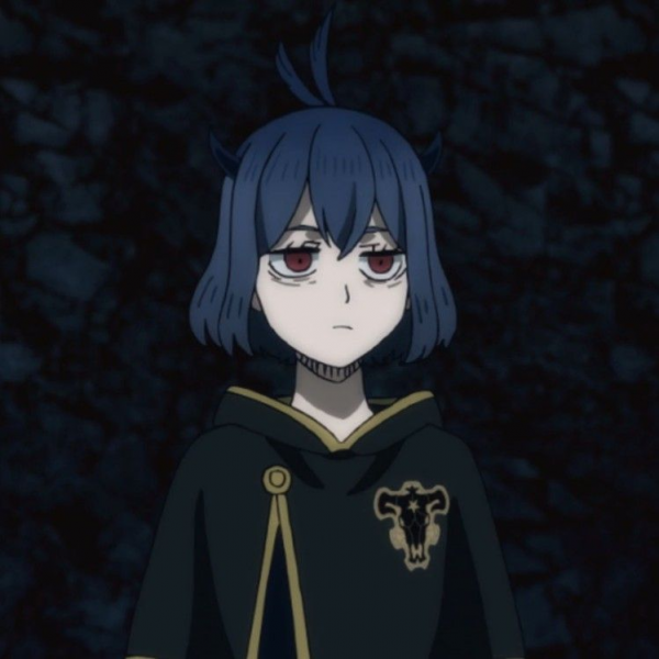 DirectMe profile picture for @moth