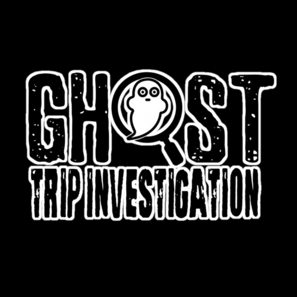 Ghost Trip Investigation on Direct.me