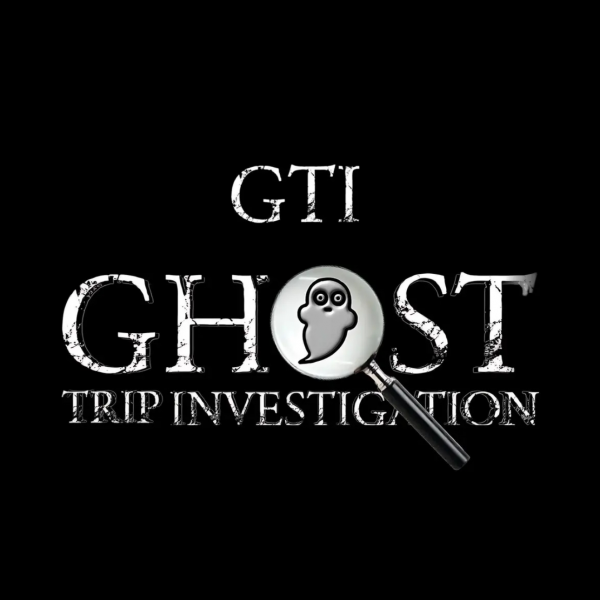 Ghost Trip Investigation on Direct.me