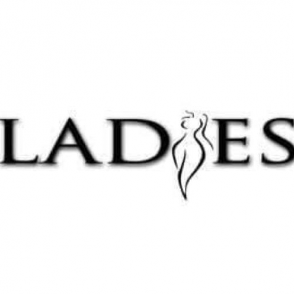 DirectMe profile picture for @ladies