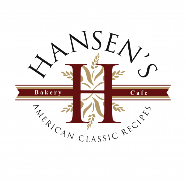 Hansen's Bakery on Direct.me