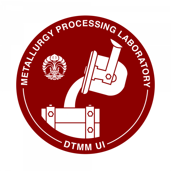 Metallurgy Processing Lab UI on Direct.me
