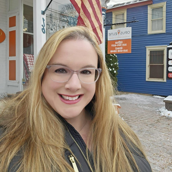 Amy Golden, REALTOR®, C2EX, AHWD on Direct.me