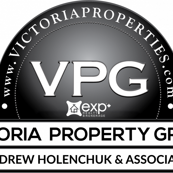 Victoria Property Group on Direct.me