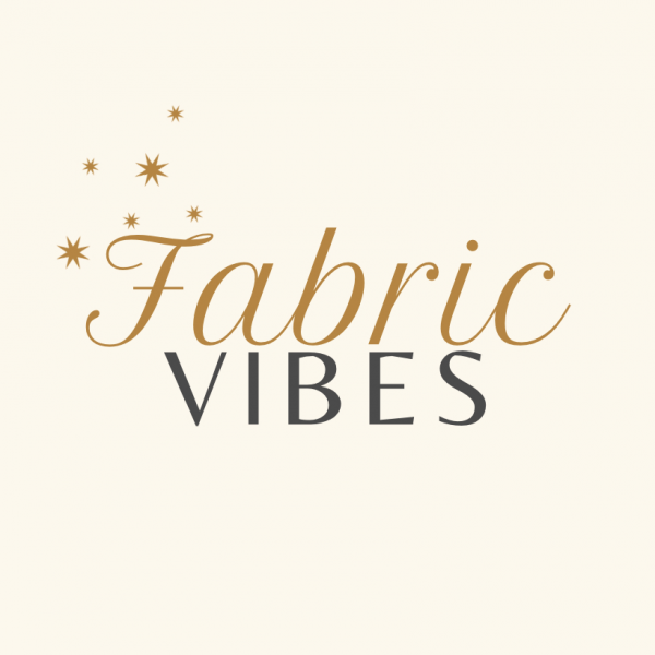 DirectMe profile picture for @fabric