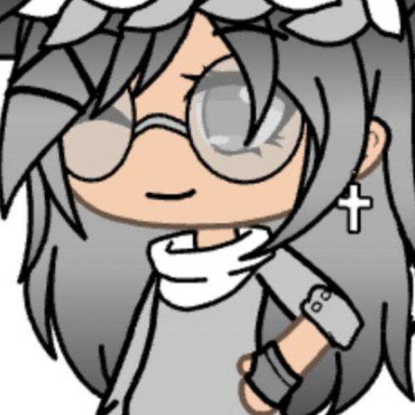 DirectMe profile picture for @looks