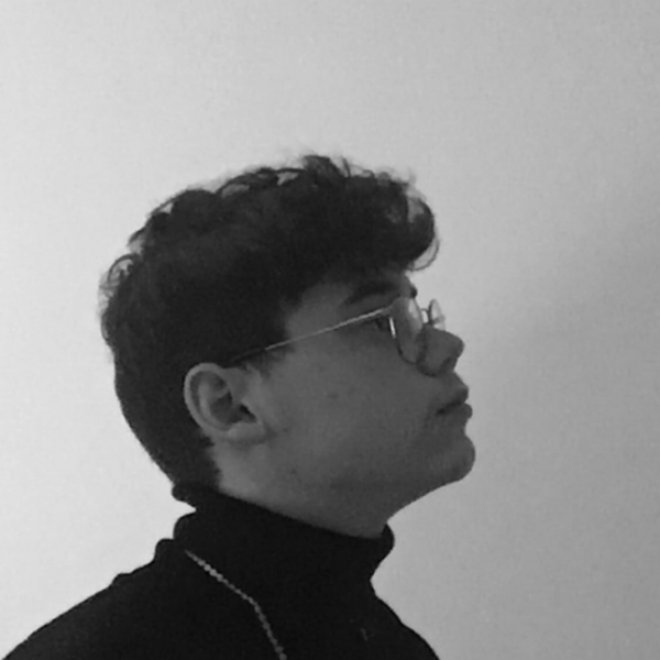 DirectMe profile picture for @make