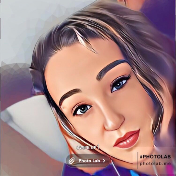 DirectMe profile picture for @stevens